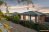 26 Lester Terrace, Moncrieff, ACT 2914-Image