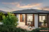 26 Lester Terrace, Moncrieff, ACT 2914-Image