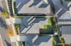 26 Lester Terrace, Moncrieff, ACT 2914-Image