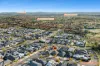 26 Lester Terrace, Moncrieff, ACT 2914-Image