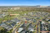 26 Lester Terrace, Moncrieff, ACT 2914-Image