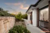 26 Lester Terrace, Moncrieff, ACT 2914-Image