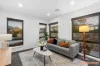 26 Lester Terrace, Moncrieff, ACT 2914-Image