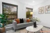 26 Lester Terrace, Moncrieff, ACT 2914-Image
