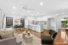 26 Lester Terrace, Moncrieff, ACT 2914-Image