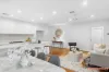 26 Lester Terrace, Moncrieff, ACT 2914-Image