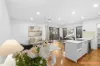 26 Lester Terrace, Moncrieff, ACT 2914-Image
