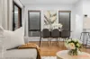 26 Lester Terrace, Moncrieff, ACT 2914-Image