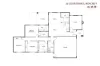 26 Lester Terrace, Moncrieff, ACT 2914-Floorplan