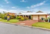 26 Leveque Loop, San Remo, WA 6210