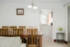 26 Leveque Loop, San Remo, WA 6210-Image