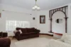 26 Leveque Loop, San Remo, WA 6210-Image