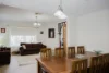 26 Leveque Loop, San Remo, WA 6210-Image
