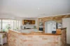 26 Leveque Loop, San Remo, WA 6210-Image