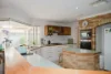 26 Leveque Loop, San Remo, WA 6210-Image