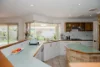 26 Leveque Loop, San Remo, WA 6210-Image