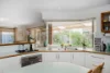 26 Leveque Loop, San Remo, WA 6210-Image