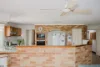 26 Leveque Loop, San Remo, WA 6210-Image