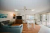 26 Leveque Loop, San Remo, WA 6210-Image