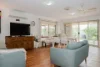 26 Leveque Loop, San Remo, WA 6210-Image