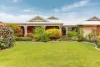 26 Leveque Loop, San Remo, WA 6210-Image