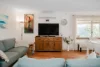 26 Leveque Loop, San Remo, WA 6210-Image