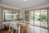 26 Leveque Loop, San Remo, WA 6210-Image