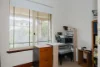 26 Leveque Loop, San Remo, WA 6210-Image