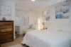 26 Leveque Loop, San Remo, WA 6210-Image