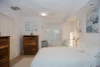 26 Leveque Loop, San Remo, WA 6210-Image