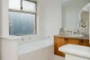 26 Leveque Loop, San Remo, WA 6210-Image