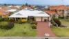 26 Leveque Loop, San Remo, WA 6210-Image