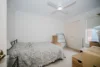 26 Leveque Loop, San Remo, WA 6210-Image