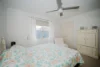 26 Leveque Loop, San Remo, WA 6210-Image