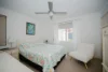 26 Leveque Loop, San Remo, WA 6210-Image