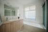 26 Leveque Loop, San Remo, WA 6210-Image
