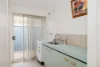 26 Leveque Loop, San Remo, WA 6210-Image