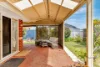 26 Leveque Loop, San Remo, WA 6210-Image