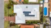 26 Leveque Loop, San Remo, WA 6210-Image