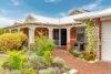 26 Leveque Loop, San Remo, WA 6210-Image