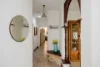 26 Leveque Loop, San Remo, WA 6210-Image