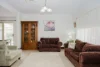 26 Leveque Loop, San Remo, WA 6210-Image