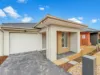 26 Levittown Rise, Werribee, Vic 3030