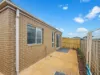26 Levittown Rise, Werribee, Vic 3030-Image