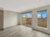 26 Levittown Rise, Werribee, Vic 3030-Image