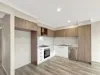 26 Levittown Rise, Werribee, Vic 3030-Image