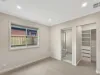 26 Levittown Rise, Werribee, Vic 3030-Image