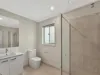 26 Levittown Rise, Werribee, Vic 3030-Image