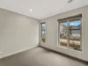 26 Levittown Rise, Werribee, Vic 3030-Image