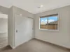 26 Levittown Rise, Werribee, Vic 3030-Image